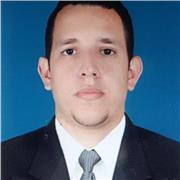 Profesor ingeniero de sistemas